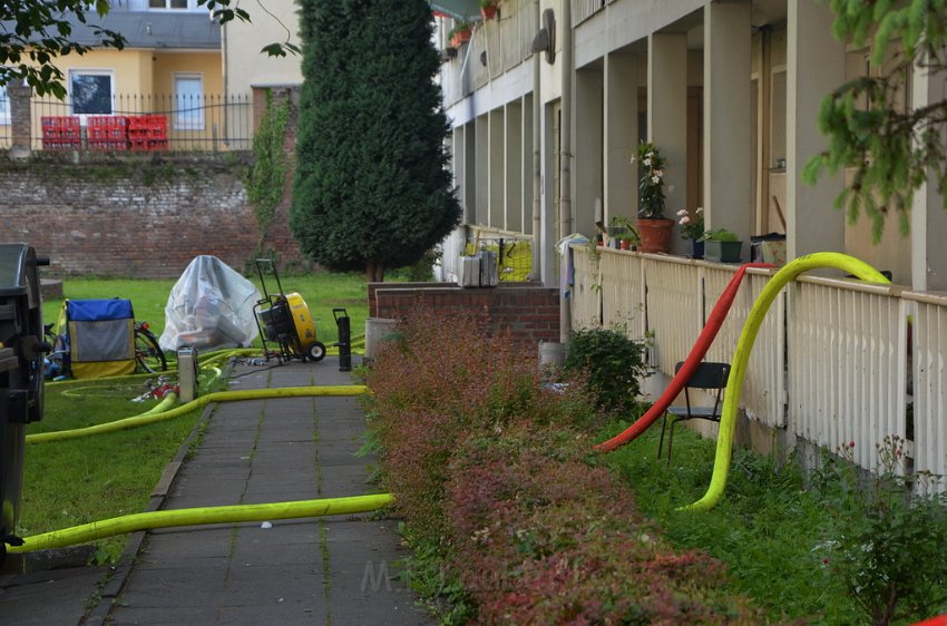 Kellerbrand Koeln Muelheim Wallstr Seidenstr P329.JPG